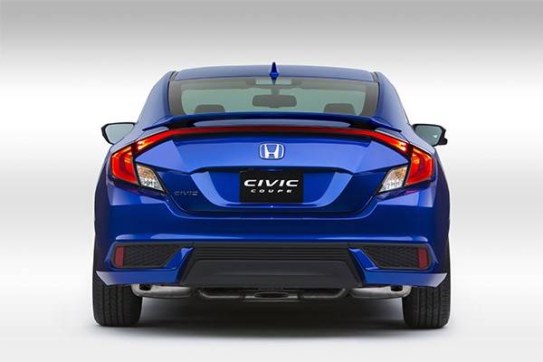 civic4