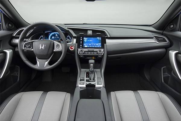 civic5