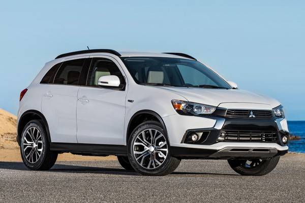 mitsubishi_01