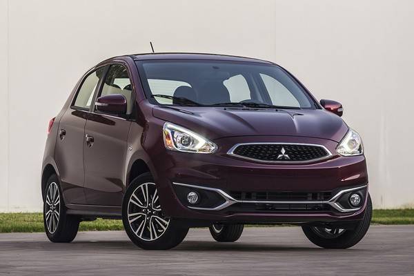 mitsubishi_02