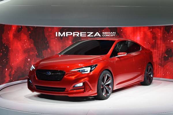 impreza_01