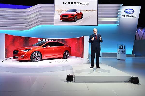 impreza_02