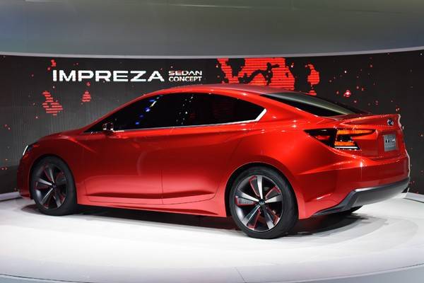 impreza_06