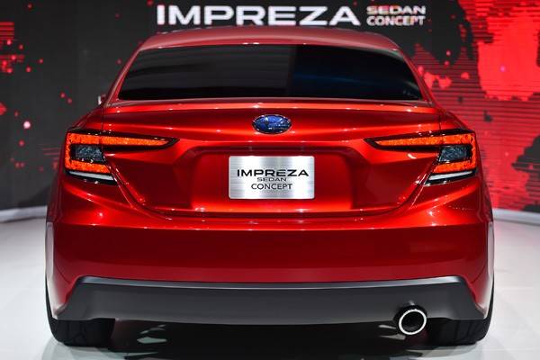 impreza_10