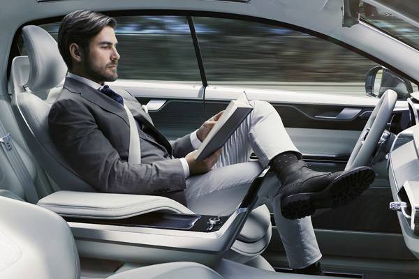 Concept 26