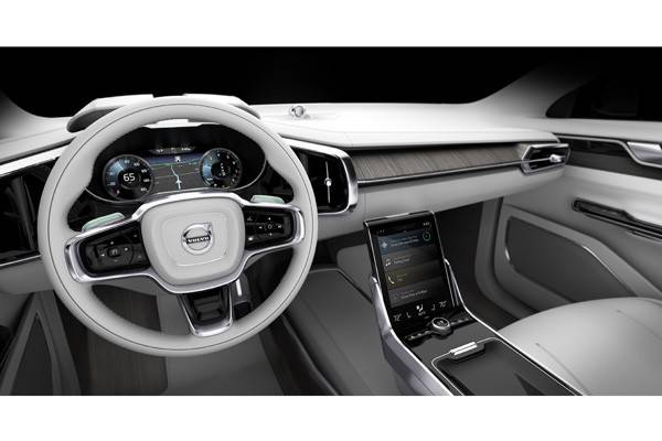 Concept 26