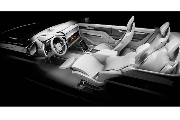 Concept 26