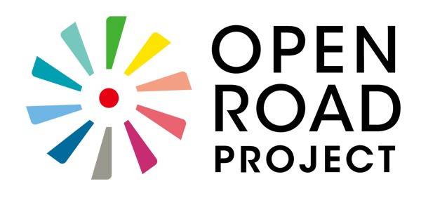 TOYOTA_OR_PROJECT_03のコピー