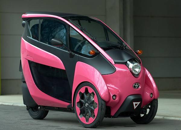 TOYOTA_OR_PROJECT_01