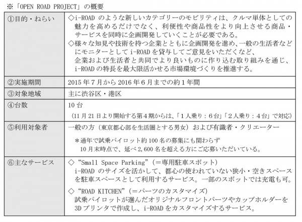 News Release