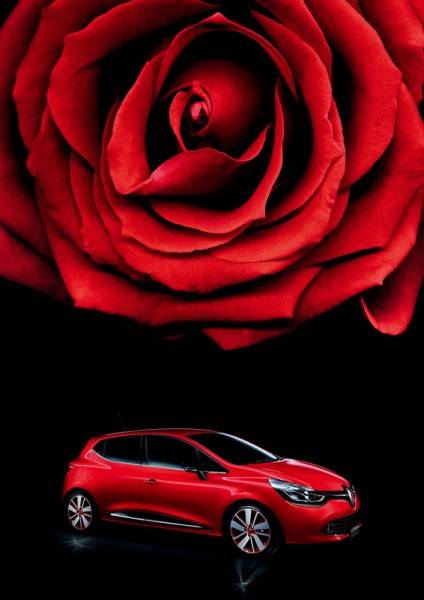 RENAULT_COLLABORATION_1