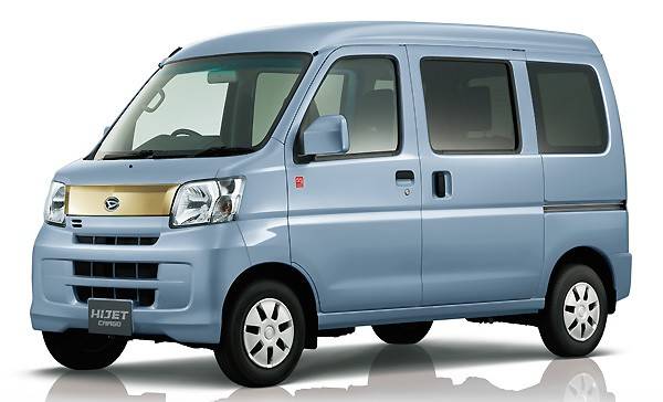 hijet_cargo_01