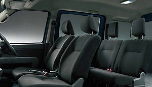 hijet_cargo_03