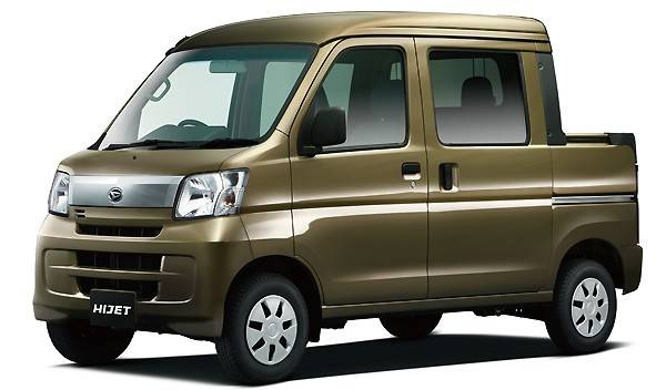 hijet_cargo_04