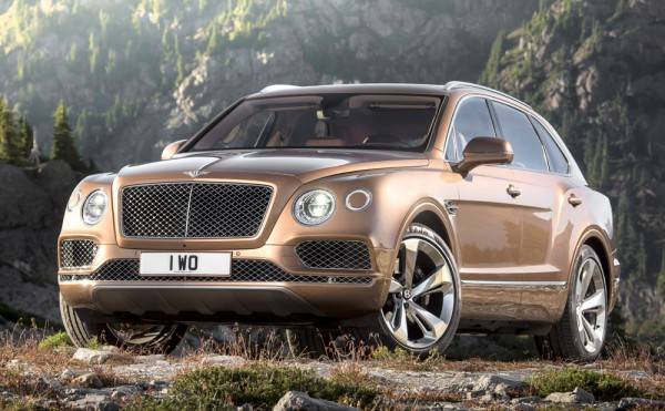 BENTAYGA_LINEOFF_02