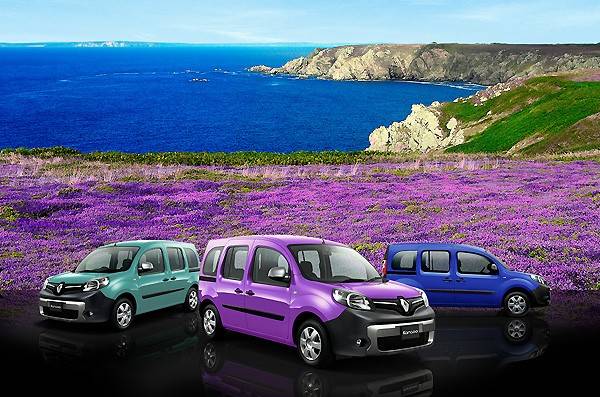 KANGOO_AP_LTD_01
