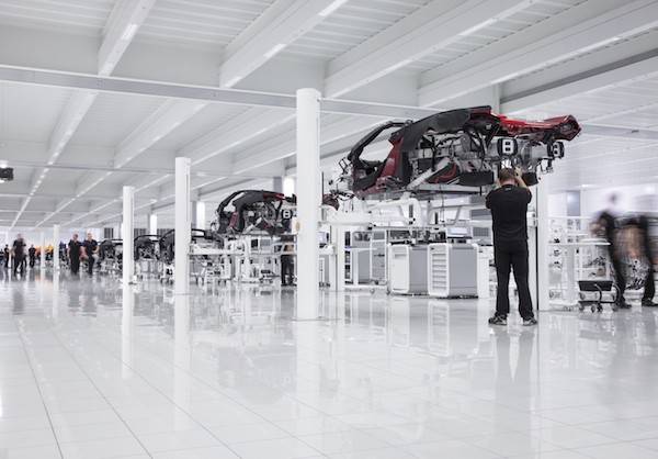 6016-McLaren+140918-0018+(1)