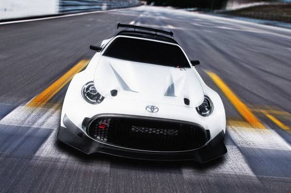TOYOTA_autosalon_01