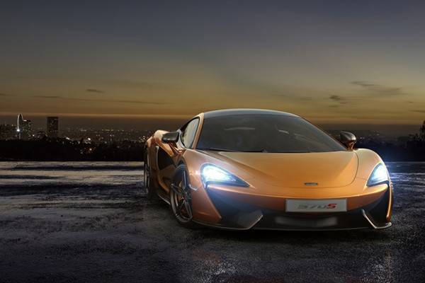 570s