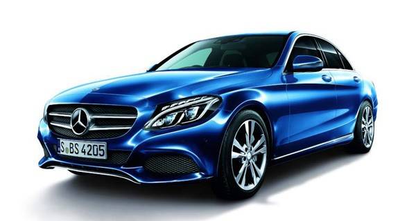 C350e_01