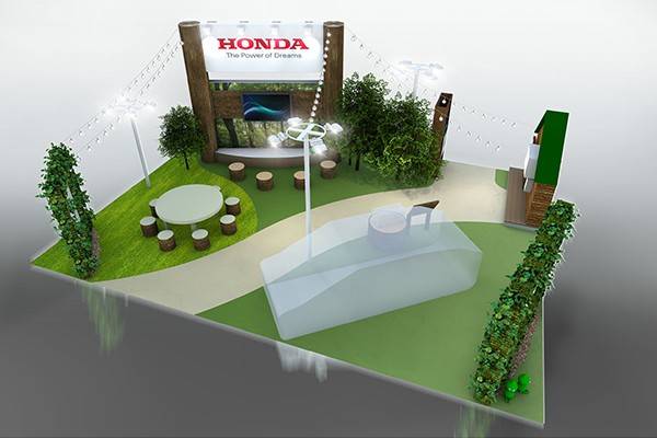 honda-1