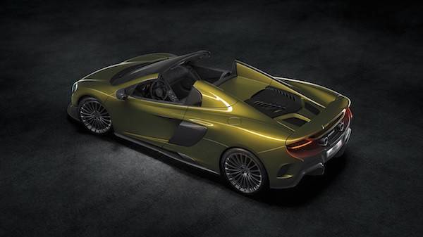 6021675LT_Spider_002