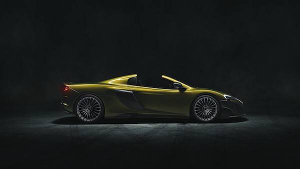 6022675LT_Spider_003