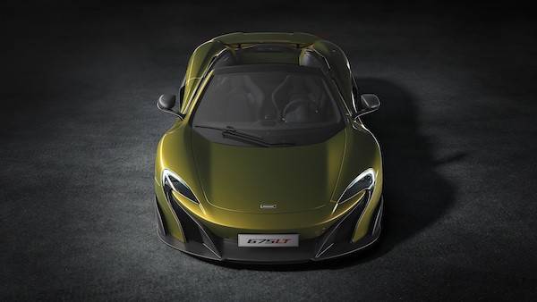 6023675LT_Spider_004