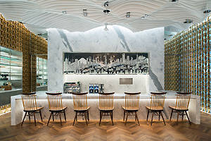 LEXUS_DUBAI_02