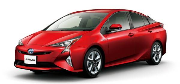4th_PRIUS_01