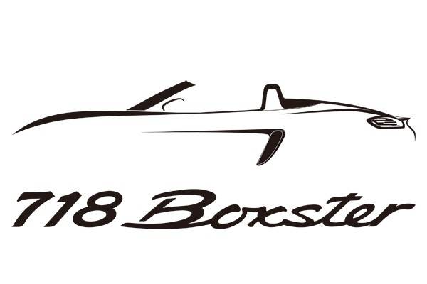 porsche_04