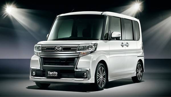 tanto_01