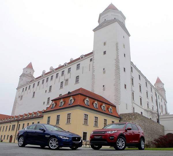 JLR_New_Factory_Slovakia