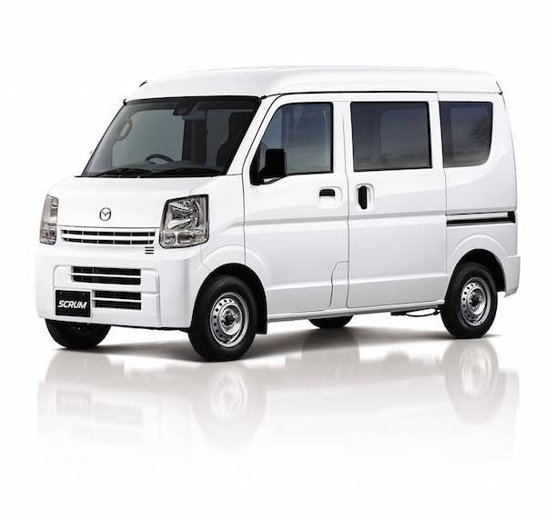 P1J11442s