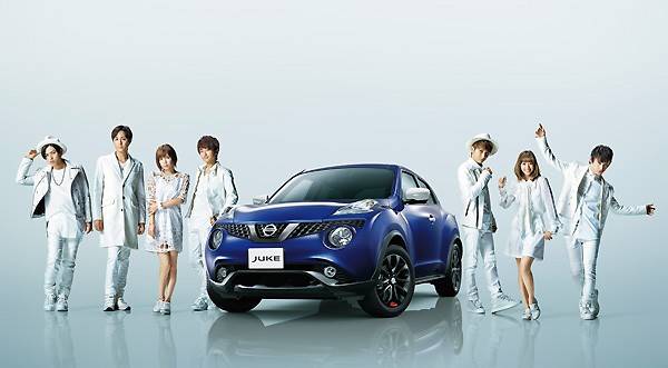 juke_aaa_01