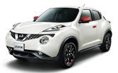 juke_aaa_02