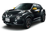 juke_aaa_03