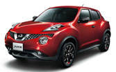 juke_aaa_04