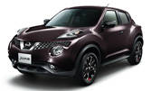 juke_aaa_05