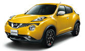 juke_aaa_06