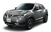 juke_aaa_07