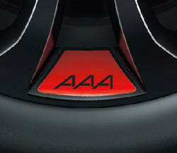 juke_aaa_11