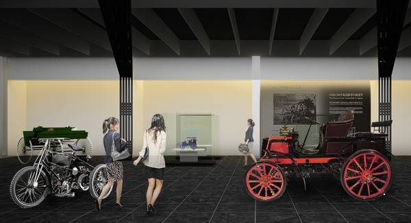 TOYOTA_MUSEUM_RENEWAL_01