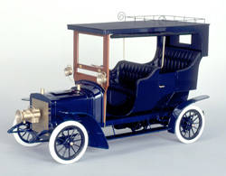 TOYOTA_MUSEUM_RENEWAL_05