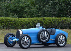 TOYOTA_MUSEUM_RENEWAL_06