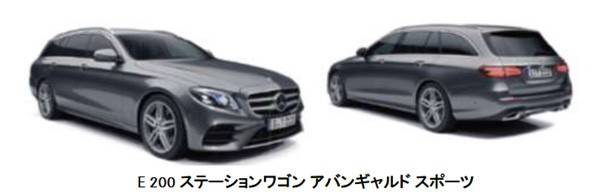 161129MB_E_WAGON_02_2