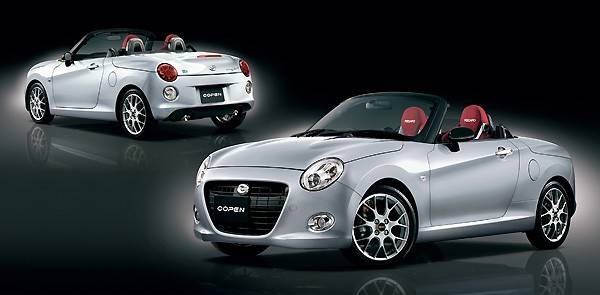 COPEN_CERO_S_01