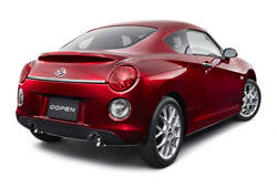 DAIHATSU_TAS2016_02