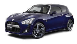 DAIHATSU_TAS2016_03