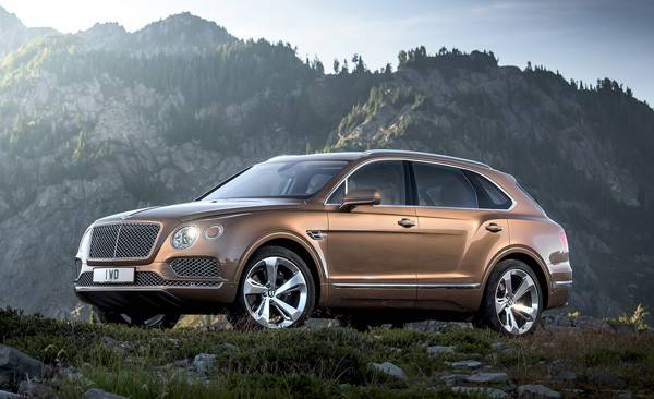 Bentley_Bentayga_01